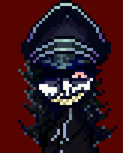 [4b985d] my body physically woke me up at 6am      . . . . . . . . -[[Barnabas, Ace, collins]]updated