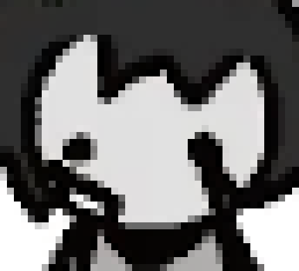 [14e409] 29. I counted.