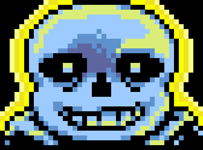 [b3dce2] (yay, dead chat.) -electro