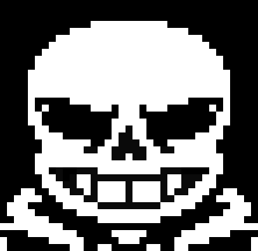 [1df244] yes, and stay silent you fucking whore.. - Chrisツ