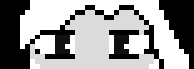 [8d9029] (OH, Ro, I can be on Pixilart without an account. Soooo...