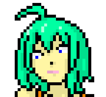 [48193a] *she had walked to the captain's quarters and put her hands hlding the doorway with stiff arms so she didnt fall* uh captain the water and weather is really choppy....-Bx