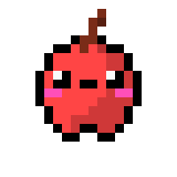 [c8c2cf] Apple