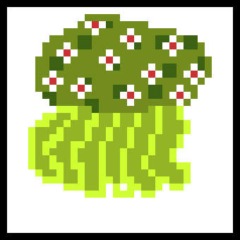 [33c9ae] agalagjellyenemy v1