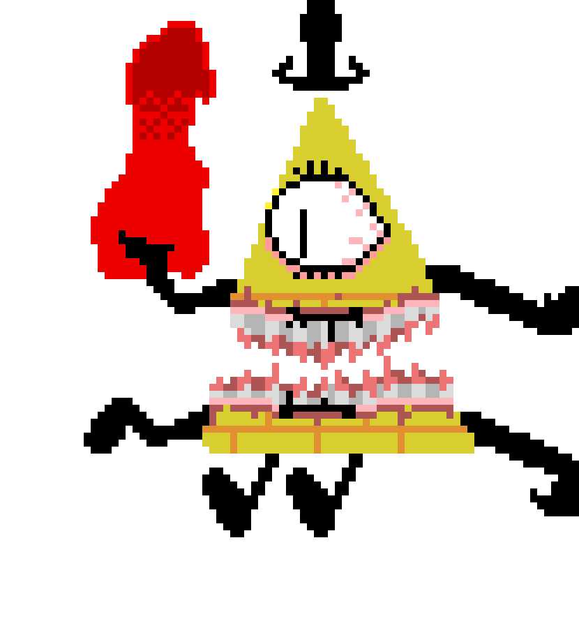 [53a360] we are the scratchteam, We are going to block your scratch account