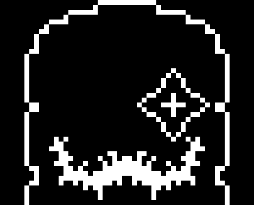 [a228fa] Eh, should I join?