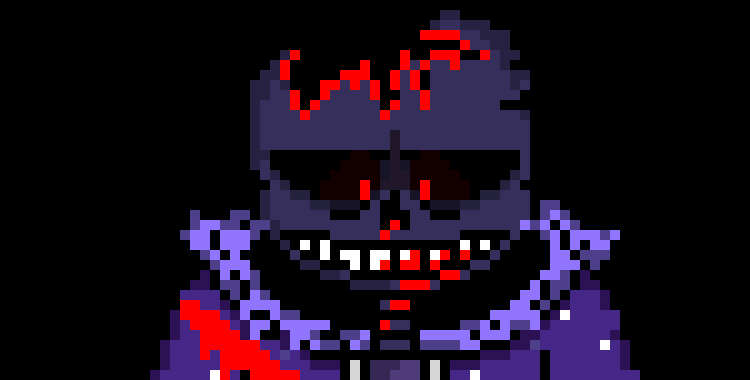 [4fbda4] so thats how you made the words soos soos be hidden so you would only see it when they slick in your post... cool-Evan 