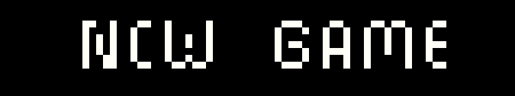 [1ac150] new game button