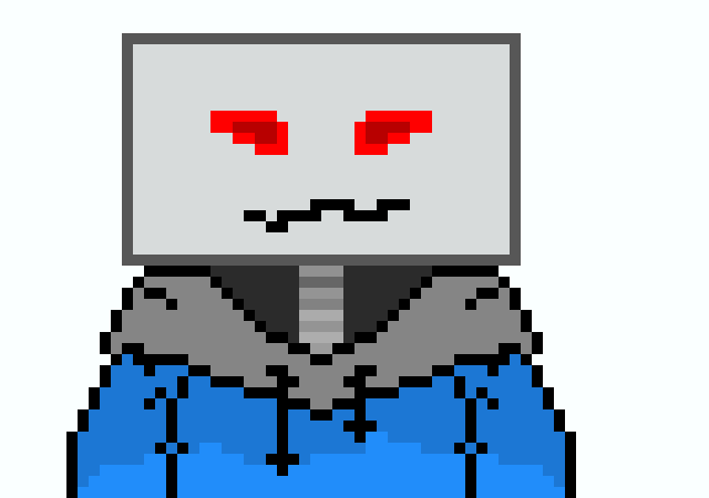 [95be89] God... This feels much better! Thanks Karma!