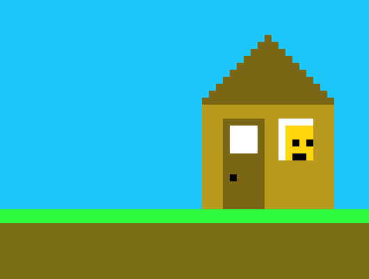 [565a2d] i suck at skribbl io. -not bread