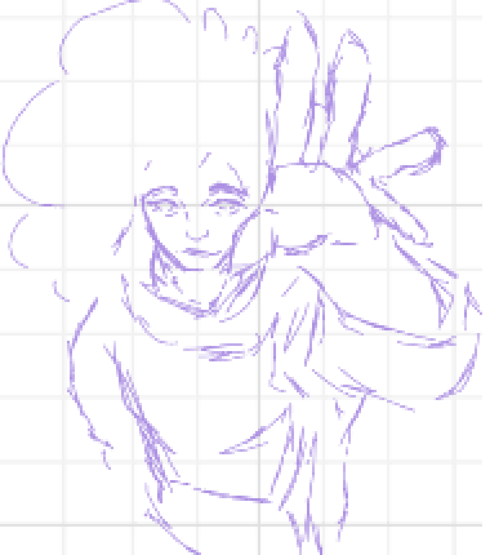 [794a35] Not homeless I just hate black people