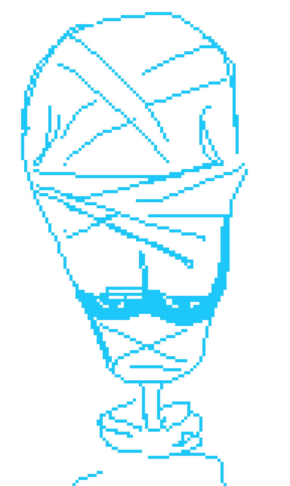 [f8118a]  Probably that one red dude that did the rp