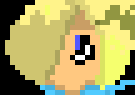 [63ceb7] Fine you want me to ignore you? Then I will by leaving chat taking the bar with me as I got over 25,000,000 others anyway!