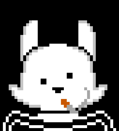 [0b51d0] -deep inhale- AAAAAAAAAAAAAAAAAAAAAAAAAAAAAAAAAA-