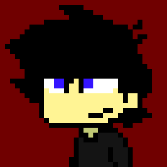 [d0ac6b] "Fusions are basically two or more people jammed together and are stuck like that for either forever, or a limited timeframe"