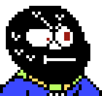 [9664c4] *yells a bunch of explitives*