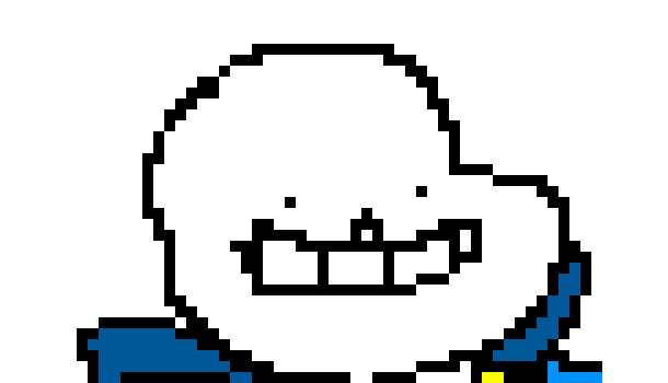 [e76759] WOOAAHH  - PD