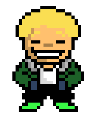 [7c7916] BrennanTale Me sleeping