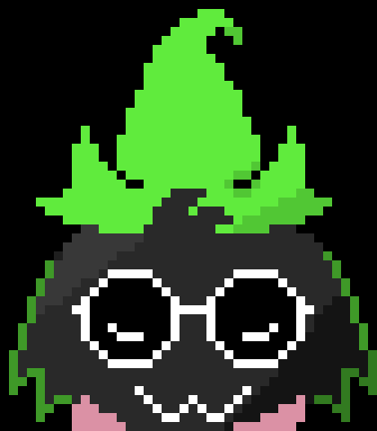 [05b0c1] Creeper, aww man So we back in the mine, got our pick axe swinging from side to side, Side, side to side This task a grueling one, hope to find some diamonds tonight, night, night Diamonds tonight Heads up, you hear a sound, turn around and look up, total shock fills your body, Oh no it's you again, I could never forget those eyes, eyes, eyes, Eyes, eyes, eyes 'Cause baby tonight, the creeper's trying to steal all our stuff again, 'Cause baby tonight, you grab your pick, shovel and bolt again, And run, run until it's done, done, until the sun comes up in the morn' 'Cause baby tonight, the creeper's trying to steal all our stuff again Just when you think you're safe, overhear some hissing from right behind, Right, right behind That's a nice life you have, shame it's gotta end at this time, time, time, Time, time, time, time Blows up, then your health bar drops, you could use a 1-up, get inside don't be tardy, So now you're stuck in there, half a heart is left but don't die, die, die Die