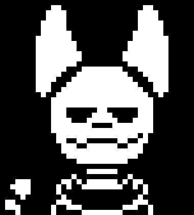 [ca4b28] ...heh, i need help