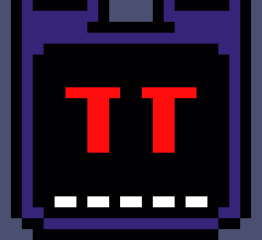 [b9de0d] jase......why the fuck were you trying to fuck rainbow?  - withered bonnie