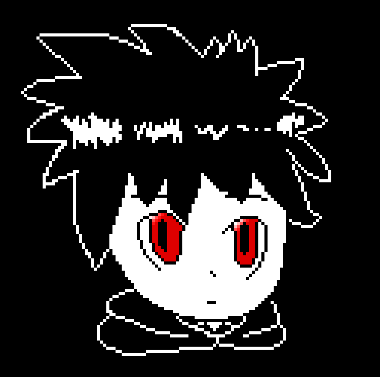 [5b2f3e] shit wrong load