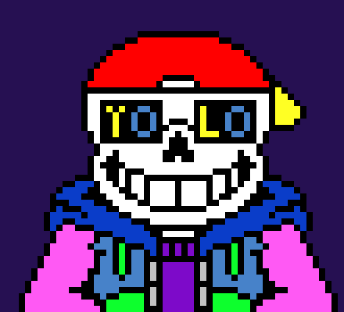 [0ae1f1] ok homey  >spike