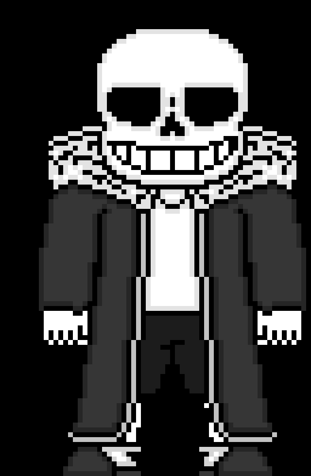 [e8cb42] *walking around, contemplating if he should take revenge* i swear eventually that mad freak will die from me