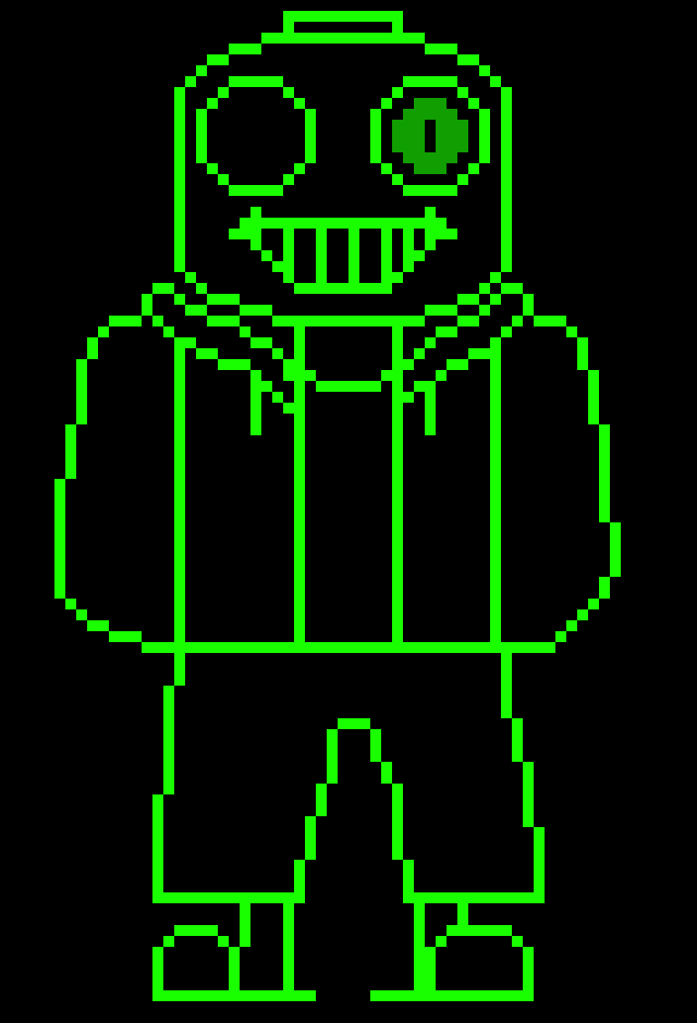 [9664c4] legoverse charged updated