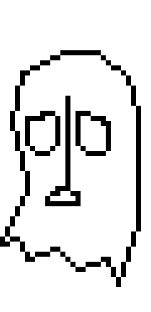 [3fcaee] sorry for not helping you guys........................