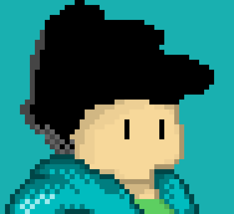 [038bf1] Sure! Do you wanna stay with the sand elemental theme?