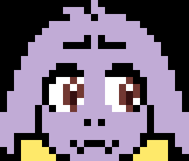 [63ceb7] -He looked at T- ...