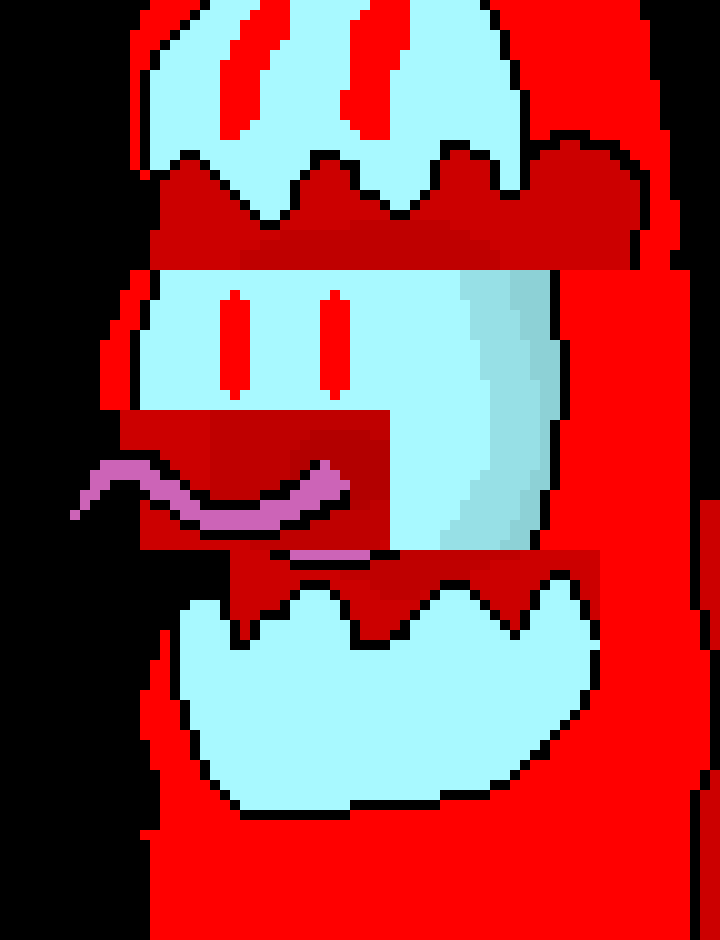 [9d6fee] Guys...Im Infected,,