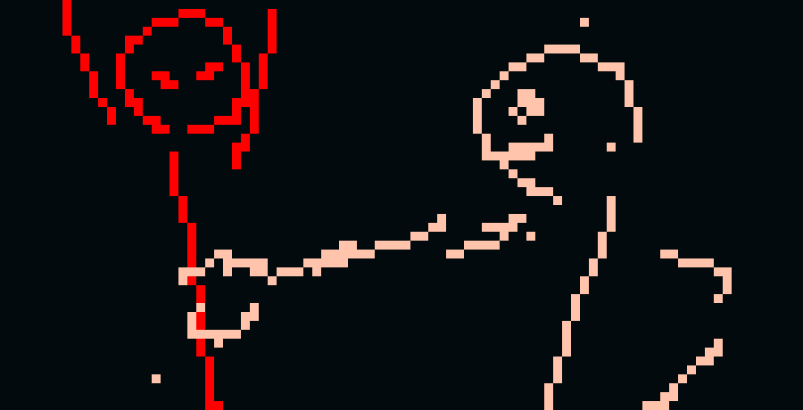 [daa56d] Two bit+- Im not ur punching bag.