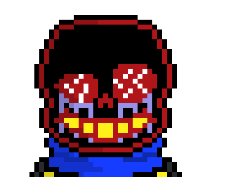 [4076f0] 0k...ok... -ĘRRØR $ÅN$ (Cleetus)