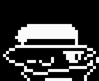 [d09275] hey everybody, its me, jack-o.