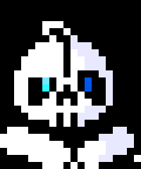 [a977da]  . . . he doesnt have your ummm bruddua