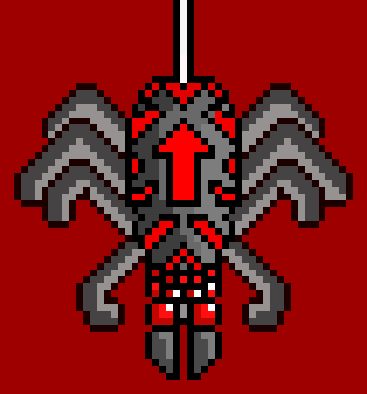 [9664c4] Spider