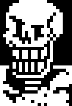 [935f7c] the second one if you want to 