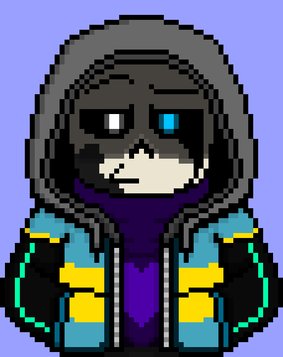 [752b4c] *he seemed totally unfazed by this* ....What the fuck nuggets are you supposed to be?