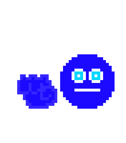 [d9df46] cursed emoji needs to be on high contrast mode to see clearly