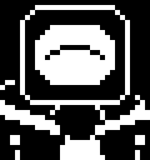 [d3c81d] "Ice cream is a mixture of milk, cream, sugar, and sometimes other ingredients that has been frozen into a soft, creamy delight using special techniques. Ice cream has been a popular treat for hundreds of years but has only become commonplace since the widespread use of refrigeration."