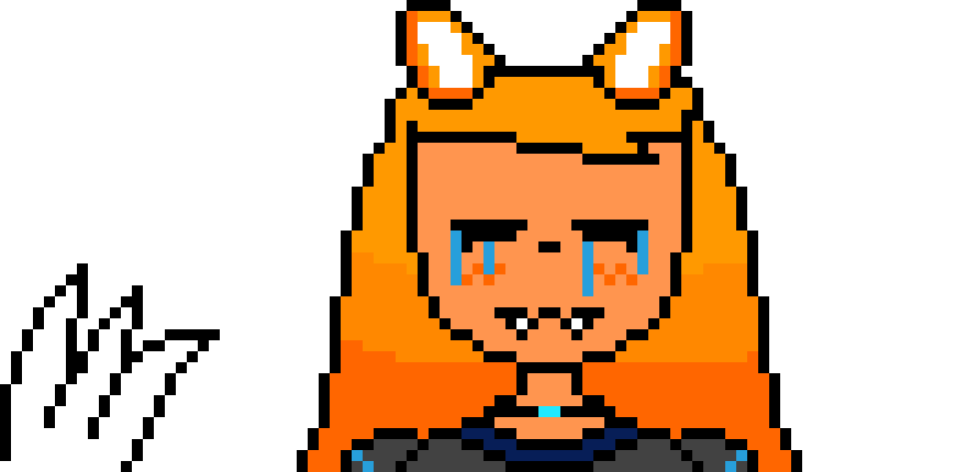 [4fbda4] it's just to make skeld happy... you said i can do that- Evan