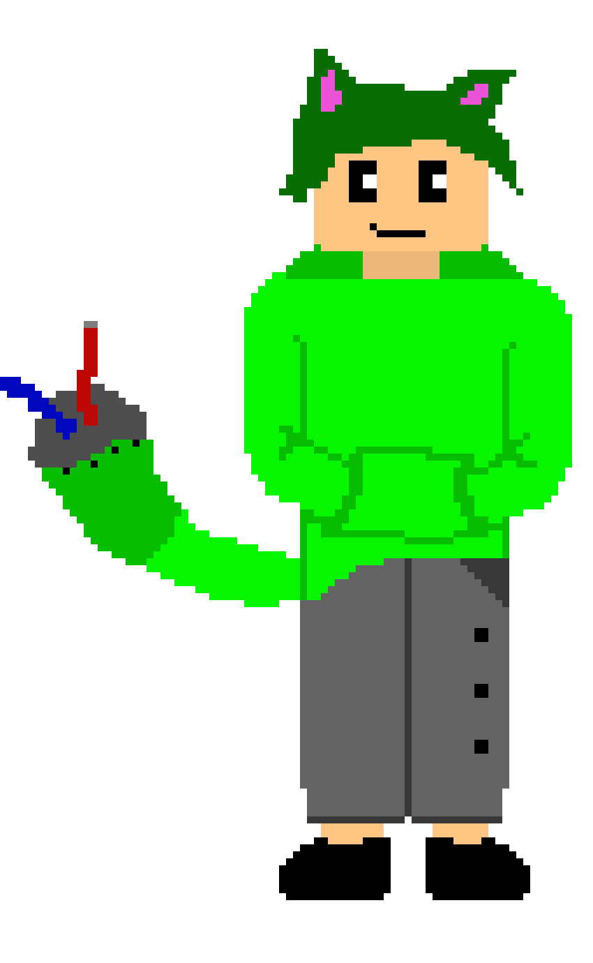 [3a33bd] Are you sure he seemed pretty angry when he left and it sounded like he wasn't coming back