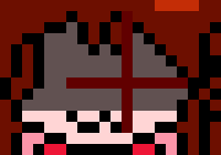 [d8d976] (. . . -Axel)