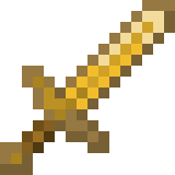 [c2e7ca] rose_quartz_sword