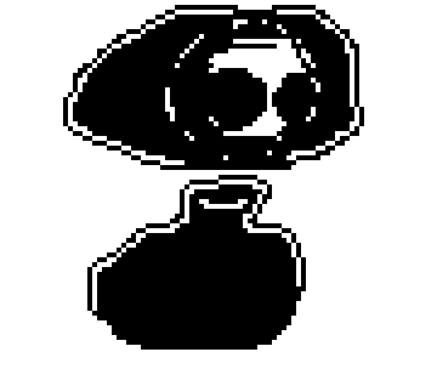 [3fcaee] like terrie is this helping you at all, no it does not.... this only is proof of your jackass stunts