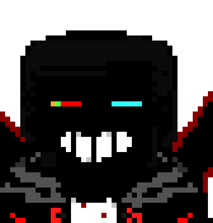 [c8bb2d] for fuck sakes say it already