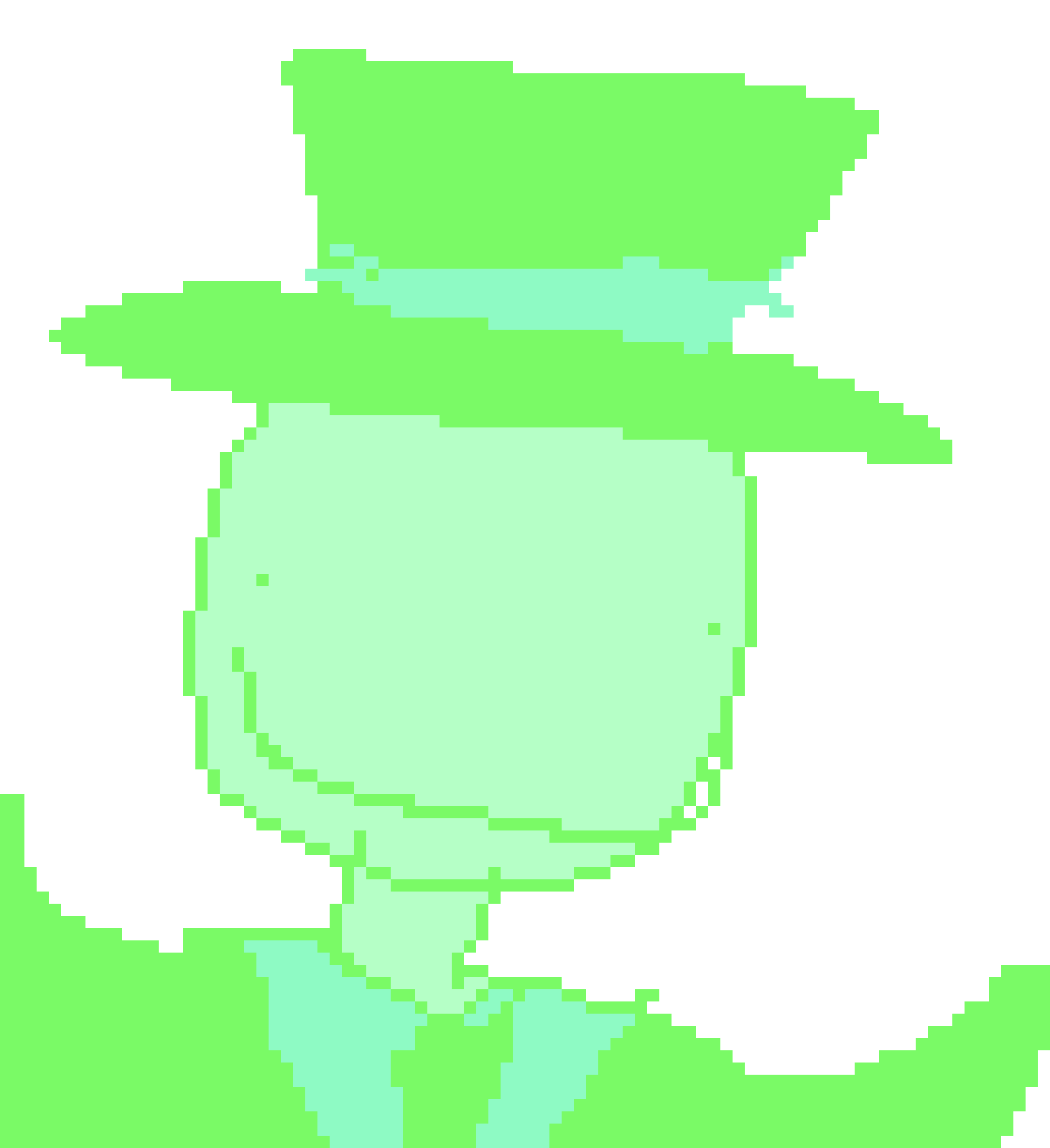 [cc1218] 9h and ＩＤＳ. 