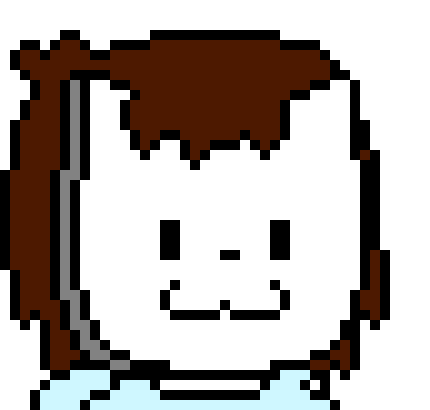 [77b851] you can also add as many expressions as you want